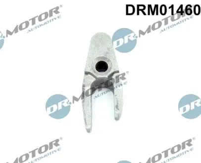 DRM01460 Кронштейн форсунки DR.MOTOR підбір по vin на Brocar
