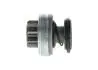 Бендикс CITROEN 2.8HDI JUMPER 44775 HDI FIAT DUCATO 44622/ 44775 JTD IVECO DAILY 1 986 SE1 653