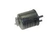 P11046 Фильтр топливный дизель FRAM підбір по vin на Brocar