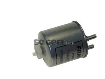 P11046 Фільтр паливний дизель FRAM підбір по vin на Brocar