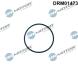 USZCZELKA POMPY WTR. DRM01473