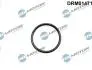 DRM01471 USZCZELKA ZAWORU EGR DR.MOTOR підбір по vin на Brocar