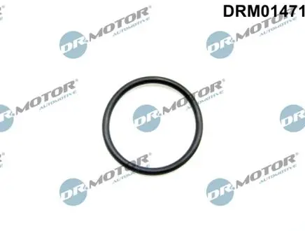 DRM01471 USZCZELKA ZAWORU EGR DR.MOTOR подбор по vin на Brocar