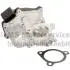ZAWÓR EGR VW 2,0TDI 7.10334.14.0