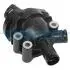 DT1320H TERMOSTAT FORD 90C DAYCO підбір по vin на Brocar