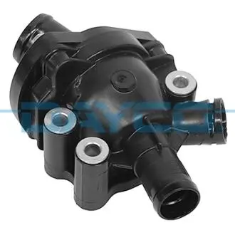 DT1320H TERMOSTAT FORD 90C DAYCO підбір по vin на Brocar