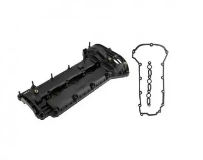 BPZCH010 КЛАПАННАЯ КРЫШКА JEEP 3.0D (ЛВ) NTY подбор по vin на Brocar