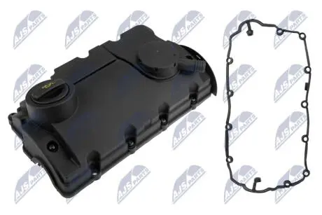 BPZVW030 POKRYWA ZAWORаW NTY подбор по vin на Brocar