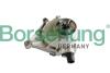 B12223 Насос вакуумный BMW 5 (F10) N20 11-16 BORSEHUNG підбір по vin на Brocar