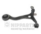 N4914028 Рычаг подвески NIPPARTS підбір по vin на Brocar