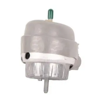 BF0428140437 Опора двигуна BAPMIC підбір по vin на Brocar