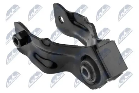 ZPSCT010 ПОДУШКА ДВИГАТЕЛЯ NTY підбір по vin на Brocar