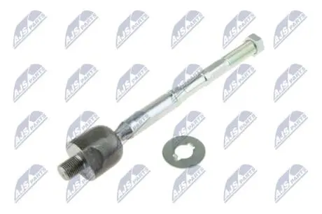 SDKTY110 ТЯГА РУЛЕВАЯ NTY подбор по vin на Brocar