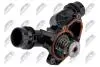 CTMBM056 TERMOSTAT NTY підбір по vin на Brocar