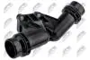 CTMBM056 TERMOSTAT NTY підбір по vin на Brocar