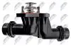 CTMBM056 TERMOSTAT NTY підбір по vin на Brocar