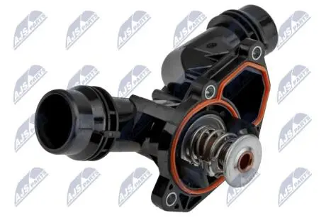 CTMBM056 TERMOSTAT NTY підбір по vin на Brocar