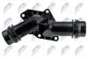 CTMBM056 TERMOSTAT NTY підбір по vin на Brocar