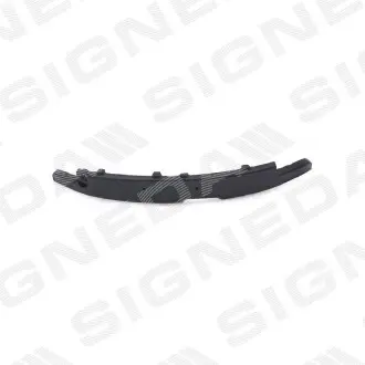 PTS04333EA ОТБОЙНИК SIGNEDA подбор по vin на Brocar
