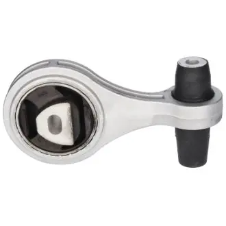 50852 50852 Original Birth - Опора двигуна BIRTH підбір по vin на Brocar