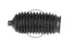 Пильник рульової рейки Peugeot 306/Citroen Berlingo 1.9, 2.0 (98-) (00740) Metalcaucho