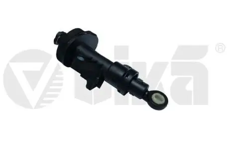 77211518601 Циліндр зчеплення головний із датчиком Skoda Octavia (13-),Superb (15-)/VW Golf (1 VIKA підбір по vin на Brocar
