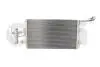 Радиатор кондиционера Skoda Octavia (97-11)/VW Golf (98-14)/Seat Leon (00-06),To 28200005901
