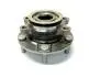 Подшипник ступицы колеса (комплект) Nissan Juke (18-22),Nissan Juke (14-20),Niss KMR21301