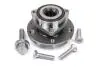 KMR27002 Підшипник маточини колеса (комплект) Skoda Kodiaq (18-22),Audi Q3 (19-22),Audi Tt CORAM підбір по vin на Brocar