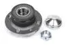 KMR12002 Підшипник маточини колеса (комплект) Fiat Punto (18-22),Fiat Punto (14-20),Fiat P CORAM підбір по vin на Brocar