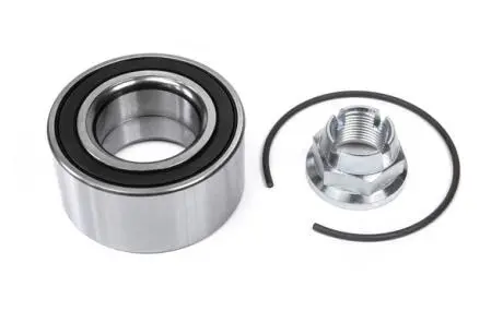 KCR21002 Підшипник ступиці колеса (комплект) Renault Clio (I,II), Twingo I CORAM підбір по vin на Brocar