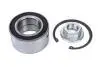 Підшипник маточини колеса (комплект) Mazda 2 (07-15),Ford Fusion (02-12),Ford Fus KCR13004
