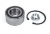KCR01001 Подшипник ступицы колеса (комплект) Bmw 3 (06-13),Bmw 3 (10-13),Bmw 1 (07-13),Bm CORAM підбір по vin на Brocar