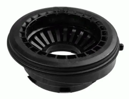 CA027 Підшипник опори амортизатора Ford Tourneo connect grand tourneo connect v408 (18 CORAM підбір по vin на Brocar