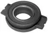 Подшипник выжимной Nissan Almera II (02-06), PRIMERA (P10,P11,P12) (02-08), Sunn C022001