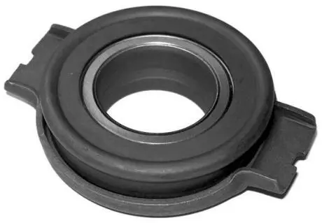 C022001 Подшипник выжимной Nissan Almera II (02-06), PRIMERA (P10,P11,P12) (02-08), Sunn CORAM підбір по vin на Brocar