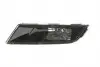 Фара противотуманная правая галогеновая Skoda Superb (16-) (99411799702) DPA