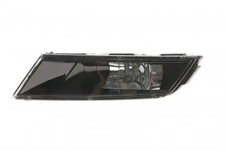 99411799702 Фара противотуманная правая галогеновая Skoda Superb (16-) (99411799702) DPA DPA подбор по vin на Brocar