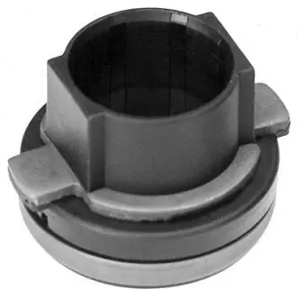 C0101 Підшипник вижимний Bmw 3 (E46) (98-05) Bmw 3 (E46) (98-05) (C0101) CORAM CORAM підбір по vin на Brocar