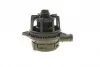 A1216106 Сепаратор (маслоотделитель) Audi A4/A5/Q5/Q7/VW Touareg 3.0 TDI 04- BOGAP підбір по vin на Brocar
