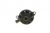 A1216106 Сепаратор (маслоотделитель) Audi A4/A5/Q5/Q7/VW Touareg 3.0 TDI 04- BOGAP підбір по vin на Brocar