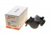 Сепаратор (маслоотделитель) VW Golf IV/Caddy/Skoda Fabia 04-16 A1216101