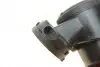 A1216101 Сепаратор (мастиловіддільник) VW Golf IV/Caddy/Skoda Fabia 04-16 BOGAP підбір по vin на Brocar