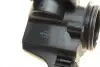A1216101 Сепаратор (мастиловіддільник) VW Golf IV/Caddy/Skoda Fabia 04-16 BOGAP підбір по vin на Brocar
