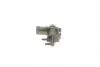 A6313105 Клапан управления рециркуляции ОГ VW Caddy 04- BOGAP підбір по vin на Brocar