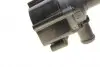 A4233125 Насос системи охолодження (додатковий) Audi/Seat/Skoda/VW 1.6TDI/2.0TDI/1.8-2.0TFSI 11-/MAN 16- BOGAP підбір по vin на Brocar