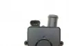A4233125 Насос системи охолодження (додатковий) Audi/Seat/Skoda/VW 1.6TDI/2.0TDI/1.8-2.0TFSI 11-/MAN 16- BOGAP підбір по vin на Brocar