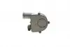 A4233125 Насос системи охолодження (додатковий) Audi/Seat/Skoda/VW 1.6TDI/2.0TDI/1.8-2.0TFSI 11-/MAN 16- BOGAP підбір по vin на Brocar