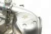 A6320163 Радіатор рециркуляції ВГ VW Golf VII/Passat 1.6/2.0 TDI 14- BOGAP підбір по vin на Brocar