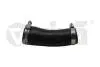 Патрубок интеркуллера Audi A6 (05-11) (11451794701) VIKA